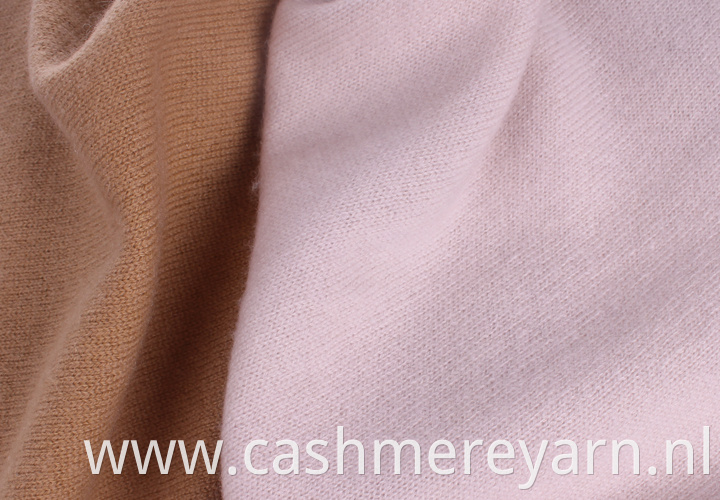 cashmere merino knitting yarn